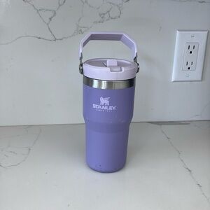 Stanley ice flow 20oz